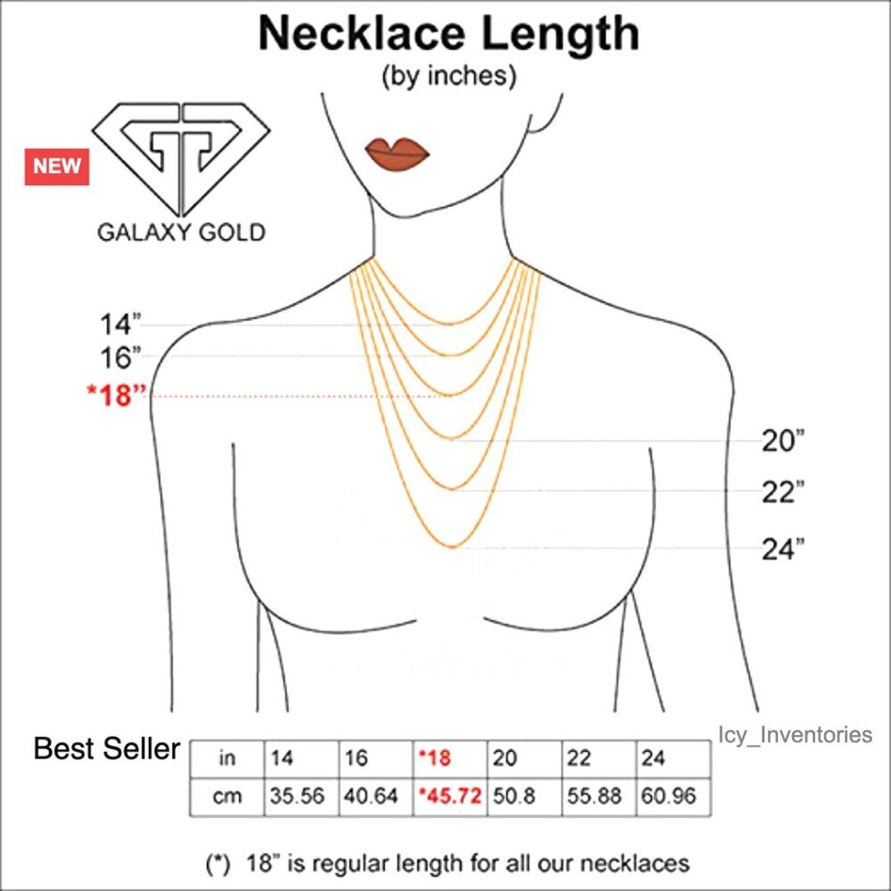 14k Rose Gold Diamond Garnet Pendant Necklace Elegant Fine Jewelry Gift View 4